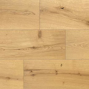 €66,90/mq PARQUET WOODCO ELEMENT ROVERE PLASTER