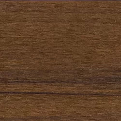 WOODCO WPC DECKING EXTERNO SKUDO IPE