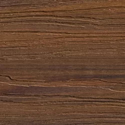 WOODCO WPC DECKING EXTERNO EXTRASHIELD IPE