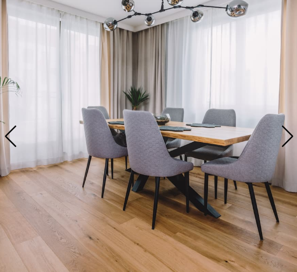 DÉCO CLAP REAL DOGA CLASSICA ISBA - PROMO FINO AD ESAURIMENTO SCORTE