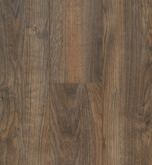 €29,90/mq PAVIMENTO IN LAMINATO BERRY ALLOC OCEAN 8 V4 JAVA BROWN