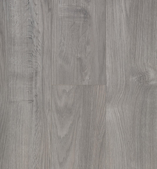 €29,90/mq PAVIMENTO IN LAMINATO BERRY ALLOC OCEAN 8 V4 JAVA LIGHT GREY