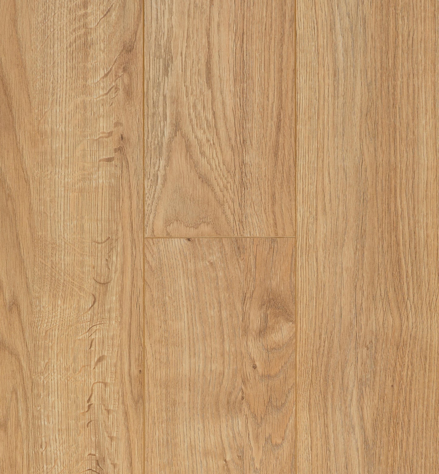€29,90/mq PAVIMENTO IN LAMINATO BERRY ALLOC OCEAN 8 V4 JAVA NATURAL