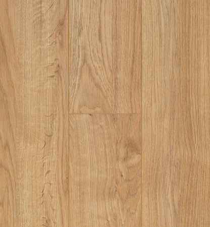 €29,90/mq PAVIMENTO IN LAMINATO BERRY ALLOC OCEAN 8 V4 JAVA NATURAL
