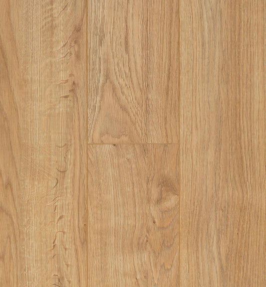 €29,90/mq PAVIMENTO IN LAMINATO BERRY ALLOC OCEAN 8 V4 JAVA NATURAL