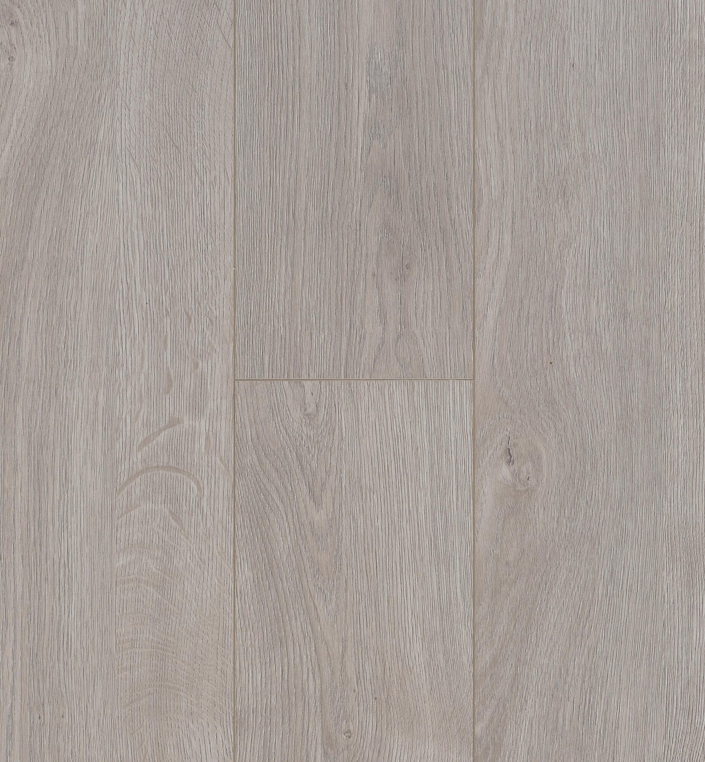 €29,90/mq PAVIMENTO IN LAMINATO BERRY ALLOC OCEAN 8 V4 JAZZ LIGHT GREY