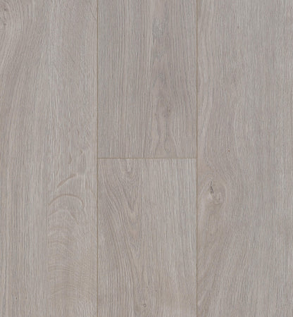 €29,90/mq PAVIMENTO IN LAMINATO BERRY ALLOC OCEAN 8 V4 JAZZ LIGHT GREY