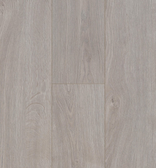 €29,90/mq PAVIMENTO IN LAMINATO BERRY ALLOC OCEAN 8 V4 JAZZ LIGHT GREY