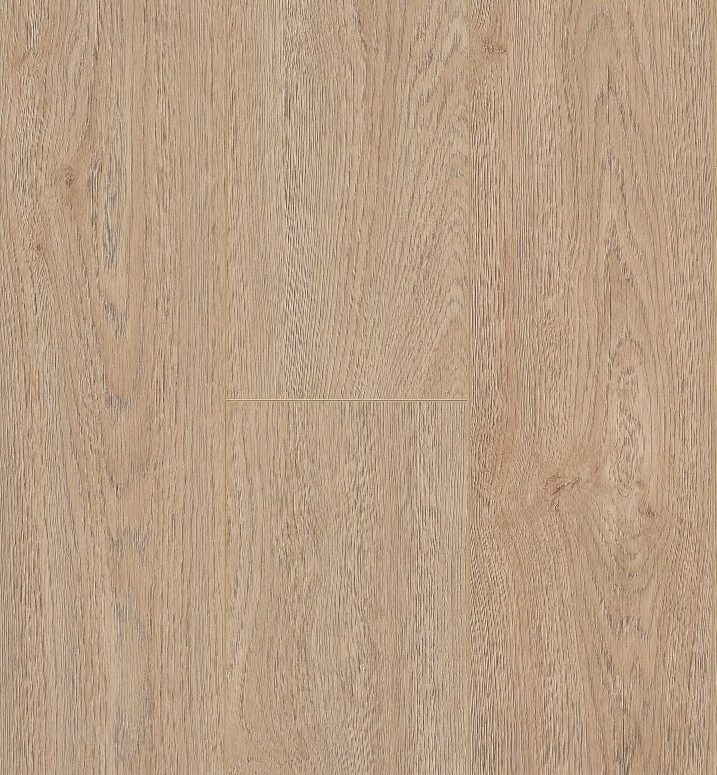 €29,90/mq PAVIMENTO IN LAMINATO BERRY ALLOC OCEAN 8 V4 JAZZ SAND NATURAL