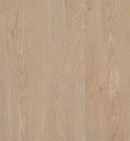 €29,90/mq PAVIMENTO IN LAMINATO BERRY ALLOC OCEAN 8 V4 JAZZ SAND NATURAL