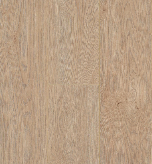 €29,90/mq PAVIMENTO IN LAMINATO BERRY ALLOC OCEAN 8 V4 JAZZ SAND NATURAL