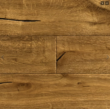 PARQUET WOODCO IMPRESSION ROVERE KALIKA - €103,30 al mq