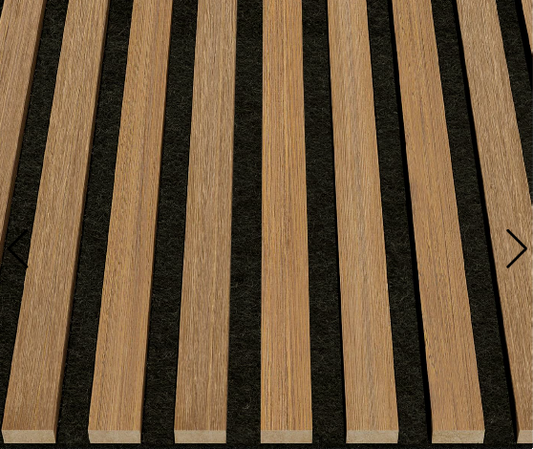 Déco MOOVE. ZEN KAPPA
