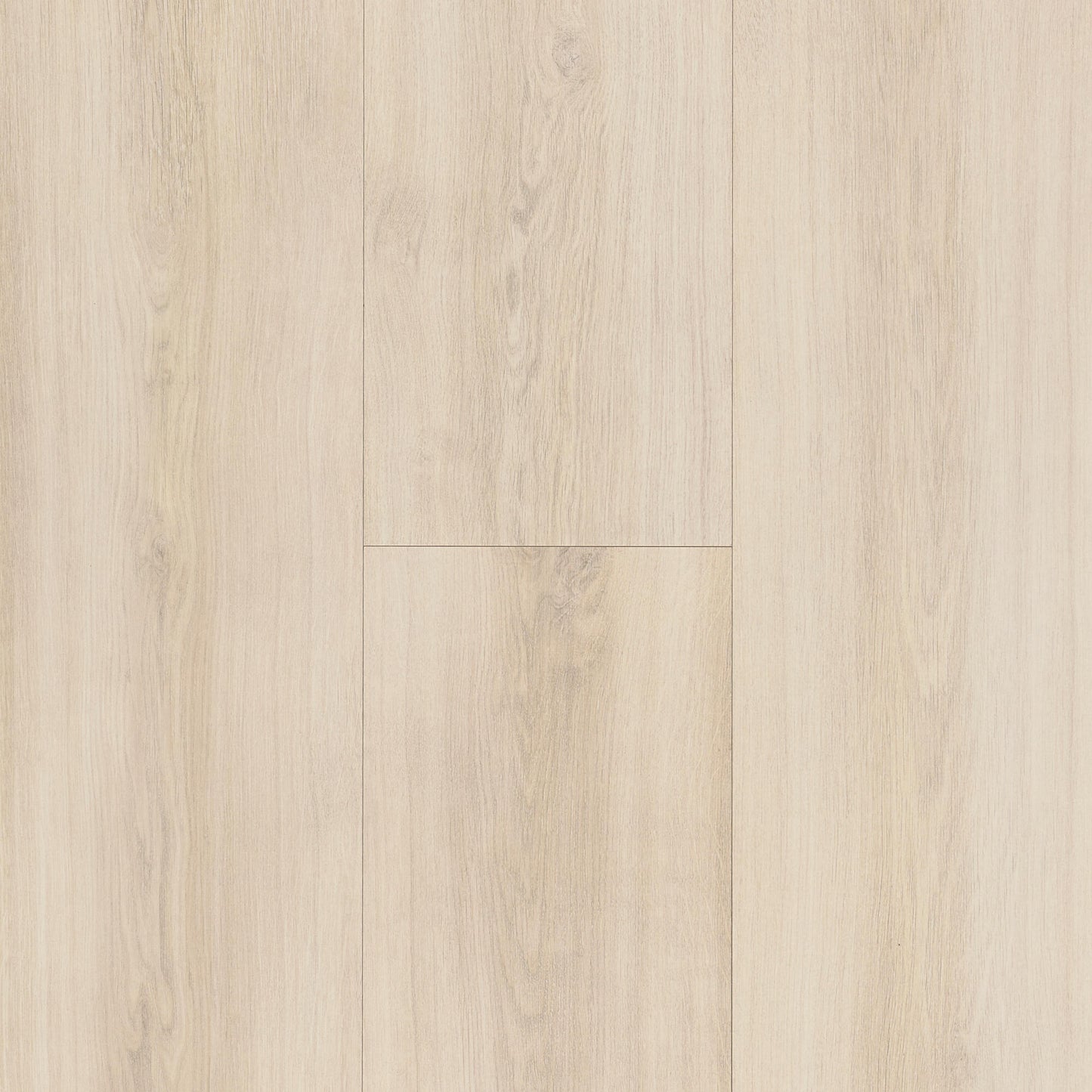 PAVIMENTO IN LAMINATO BERRY ALLOC GRAND MAJESTIC COMFORT KATLA ARCTIC