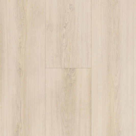 PAVIMENTO IN LAMINATO BERRY ALLOC GRAND MAJESTIC COMFORT KATLA ARCTIC