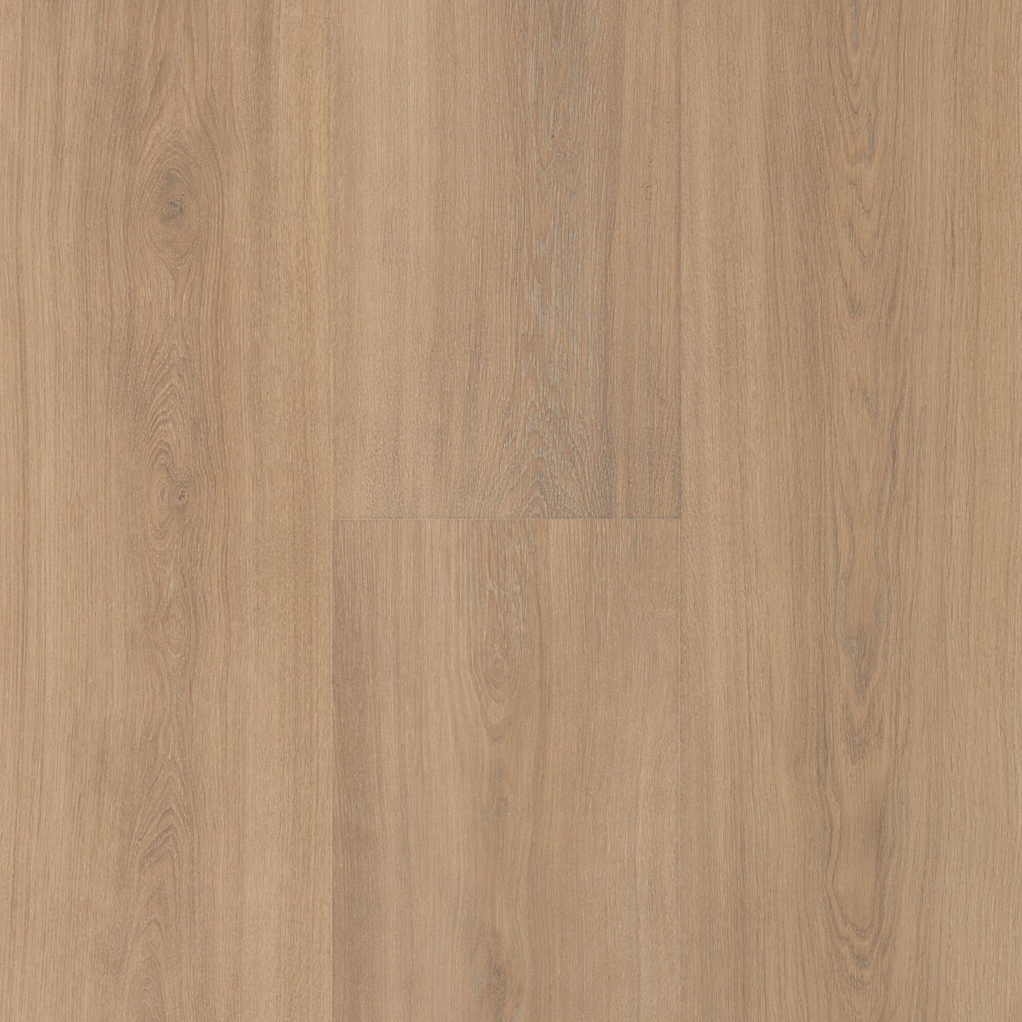 PAVIMENTO IN LAMINATO BERRY ALLOC GRAND MAJESTIC COMFORT KATLA NATURAL HONEY