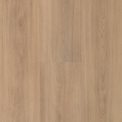 PAVIMENTO IN LAMINATO BERRY ALLOC GRAND MAJESTIC COMFORT KATLA NATURAL HONEY