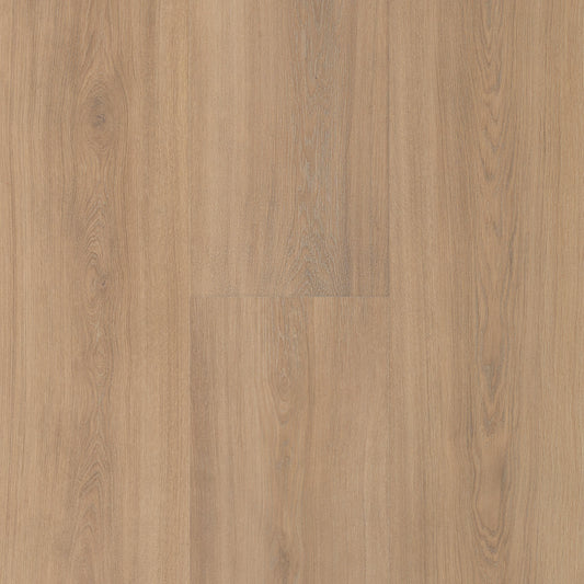 PAVIMENTO IN LAMINATO BERRY ALLOC GRAND MAJESTIC COMFORT KATLA NATURAL HONEY