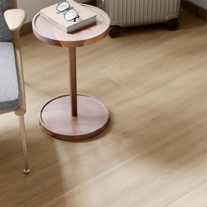 PAVIMENTO IN LAMINATO BERRY ALLOC GRAND MAJESTIC COMFORT KATLA NATURAL HONEY