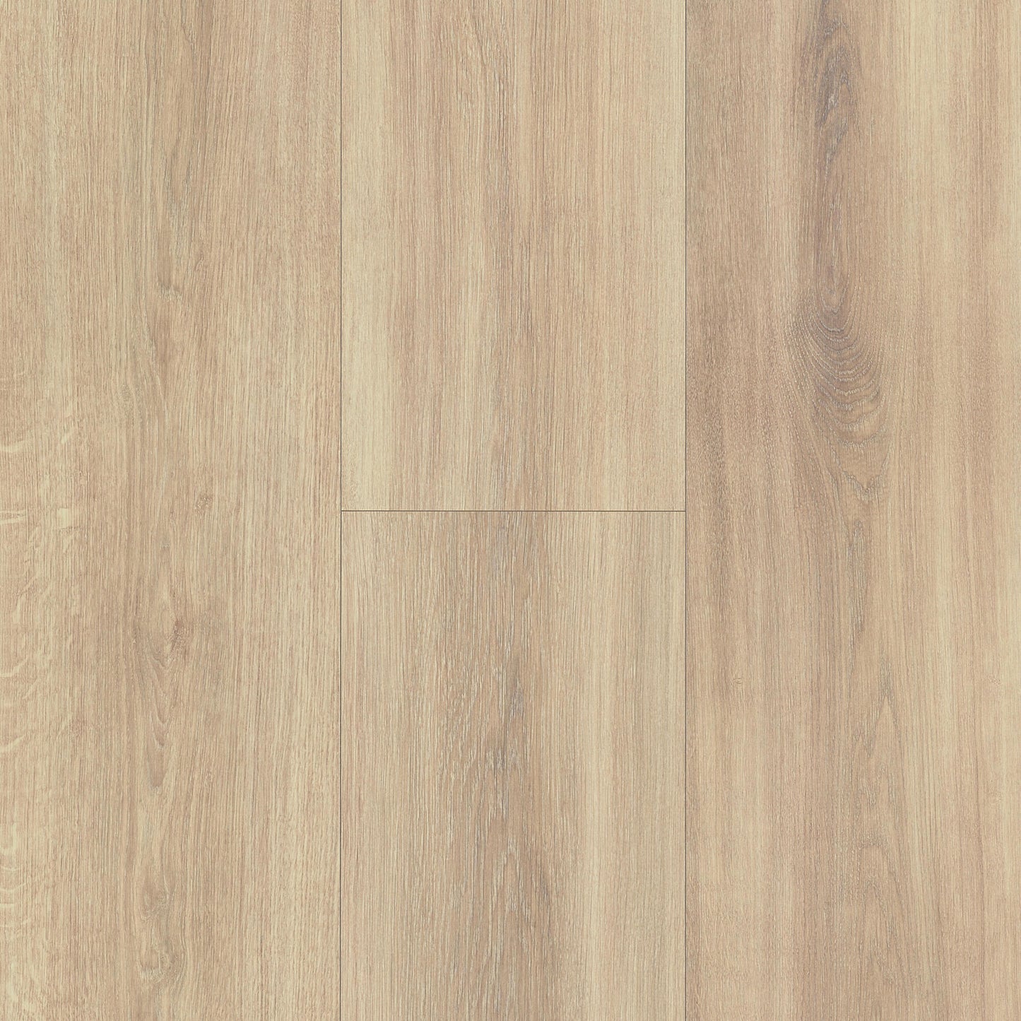 PAVIMENTO IN LAMINATO BERRY ALLOC GRAND MAJESTIC COMFORT KATLA NATURAL
