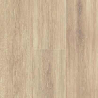 PAVIMENTO IN LAMINATO BERRY ALLOC GRAND MAJESTIC COMFORT KATLA NATURAL
