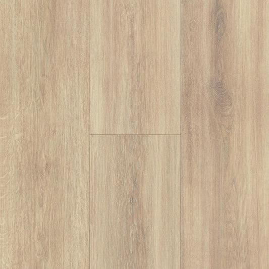 PAVIMENTO IN LAMINATO BERRY ALLOC GRAND MAJESTIC COMFORT KATLA NATURAL