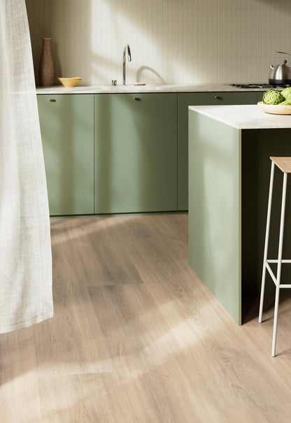 PAVIMENTO IN LAMINATO BERRY ALLOC GRAND MAJESTIC COMFORT KATLA NATURAL