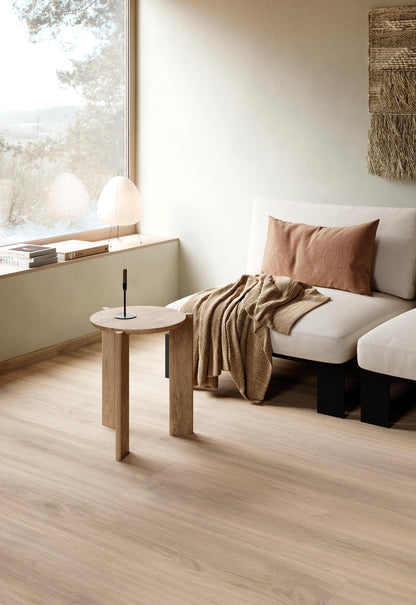 PAVIMENTO IN LAMINATO BERRY ALLOC GRAND MAJESTIC COMFORT KATLA NORDIC