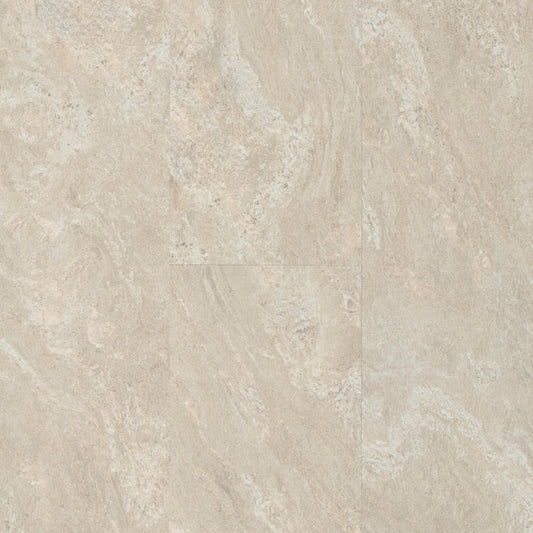 PAVIMENTO IN LAMINATO BERRY ALLOC ORIGINAL COMFORT KJERAG