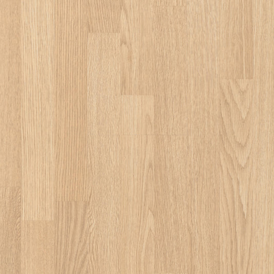 PAVIMENTO IN LAMINATO BERRY ALLOC ORIGINAL COMFORT KLINT OAK 3 STR