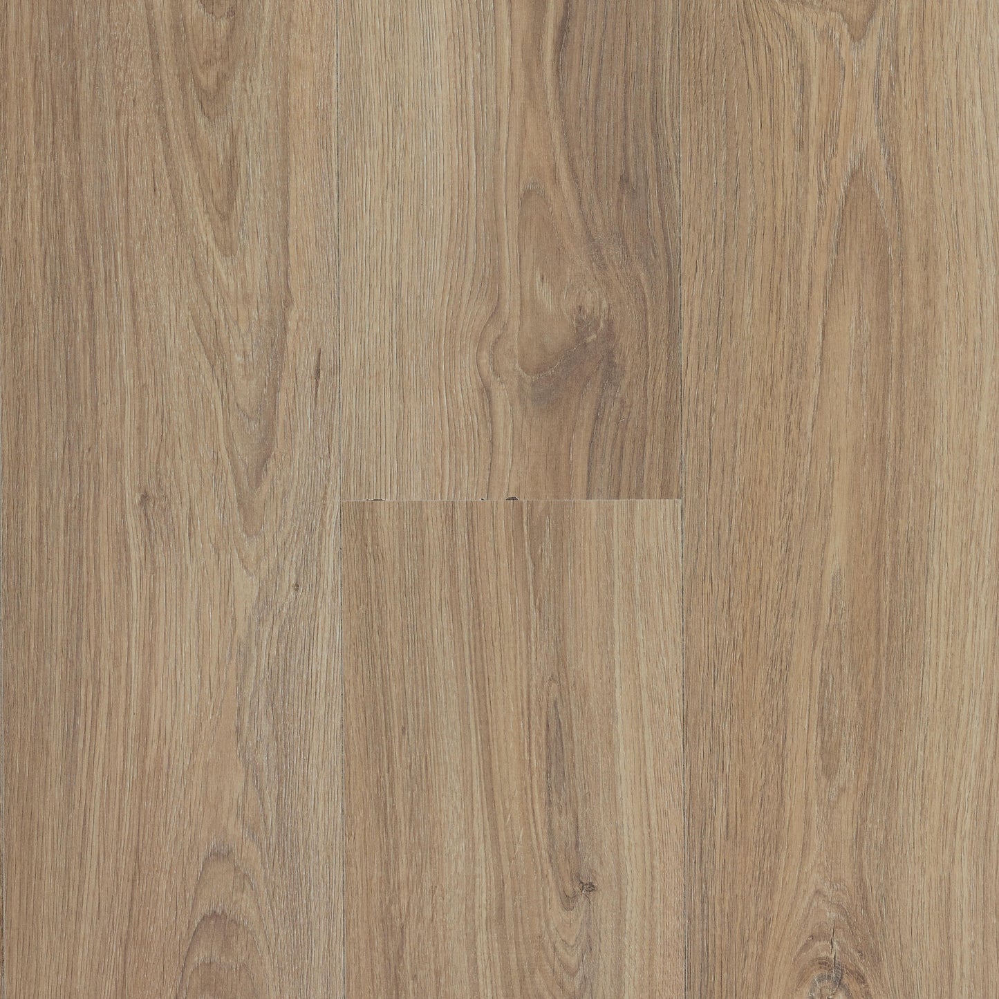 PAVIMENTO IN LAMINATO BERRY ALLOC ORIGINAL COMFORT KUDAMM