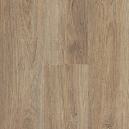 PAVIMENTO IN LAMINATO BERRY ALLOC ORIGINAL COMFORT KUDAMM