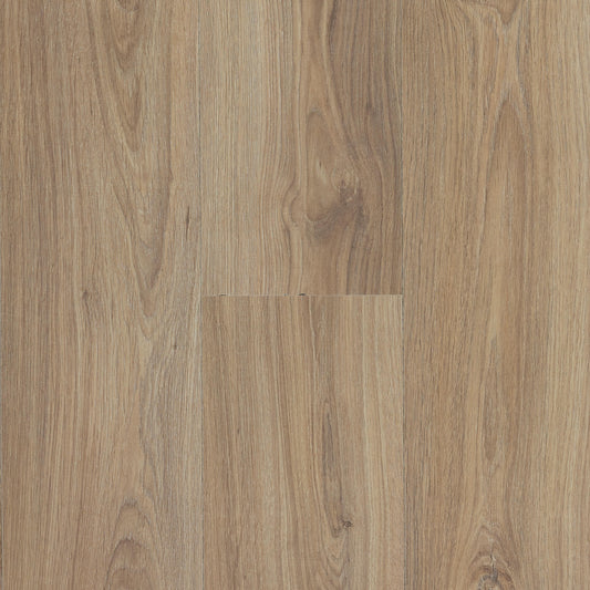 PAVIMENTO IN LAMINATO BERRY ALLOC ORIGINAL COMFORT KUDAMM