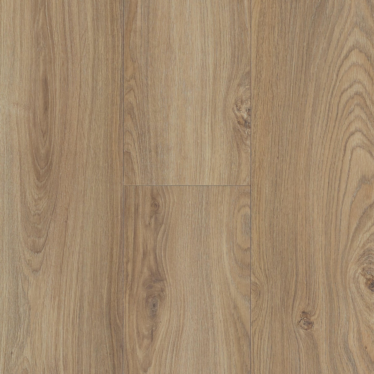 PAVIMENTO IN LAMINATO BERRY ALLOC GRAND AVENUE COMFORT KU' DAMM