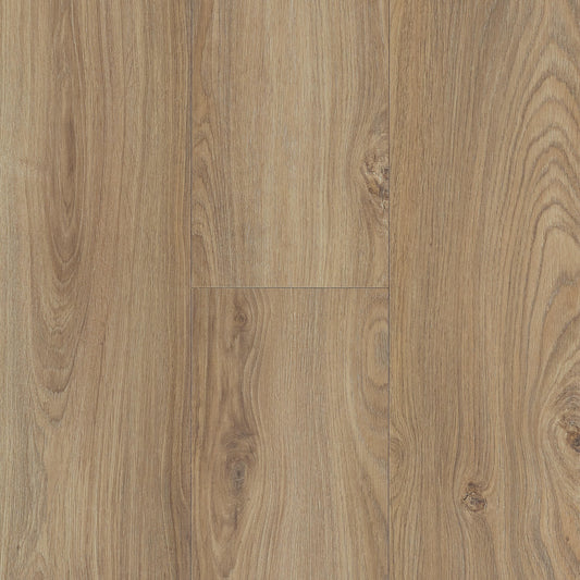 PAVIMENTO IN LAMINATO BERRY ALLOC GRAND AVENUE CORE KU' DAMM