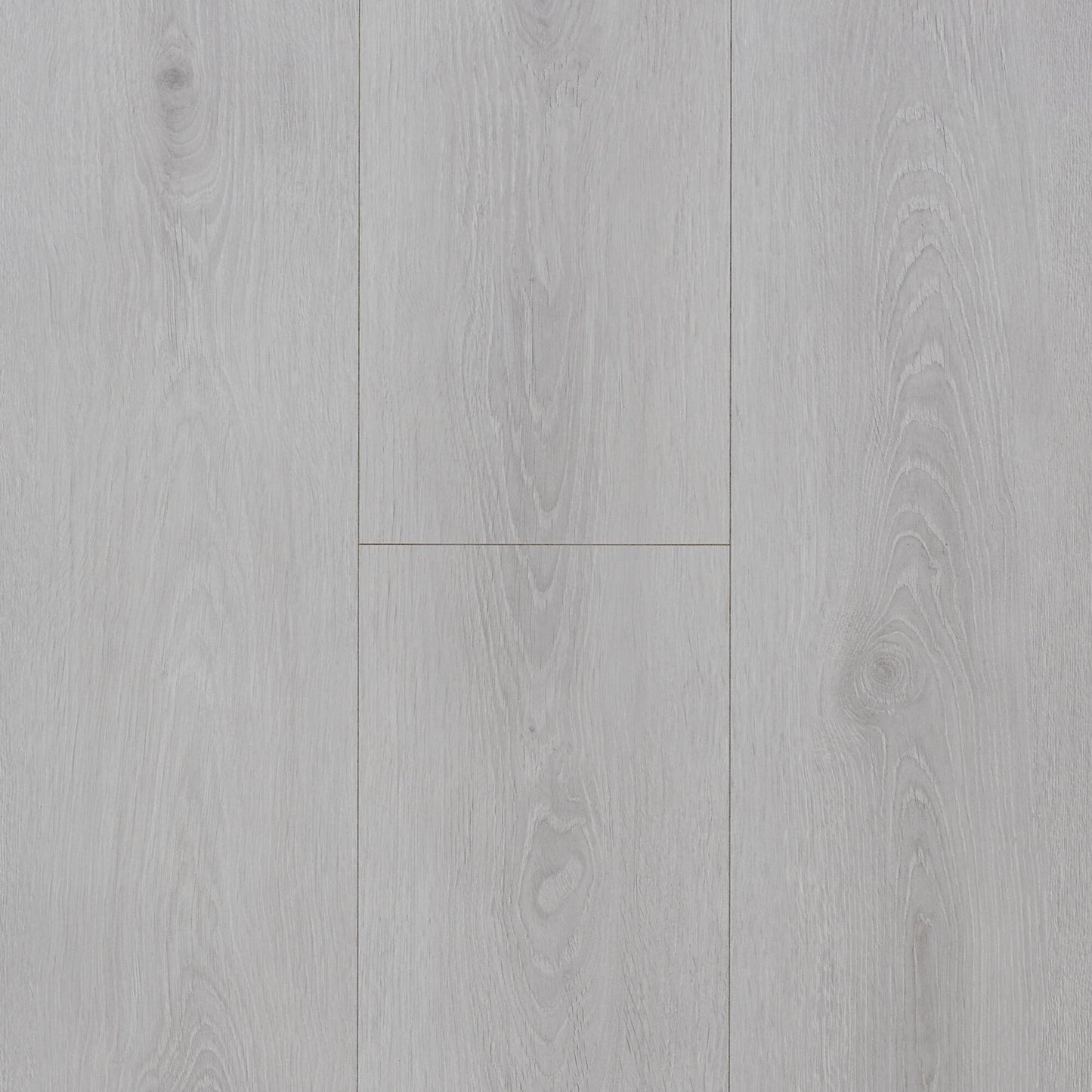 PAVIMENTO IN LAMINATO BERRY ALLOC GRAND AVENUE CORE LA RAMBLA