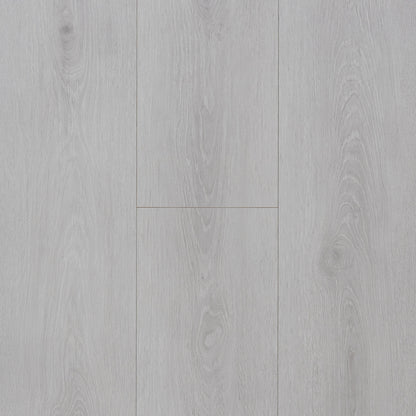PAVIMENTO IN LAMINATO BERRY ALLOC GRAND AVENUE CORE LA RAMBLA