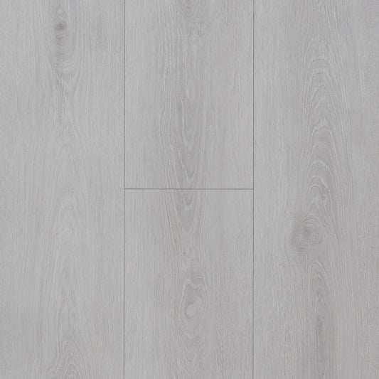 PAVIMENTO IN LAMINATO BERRY ALLOC GRAND AVENUE CORE LA RAMBLA