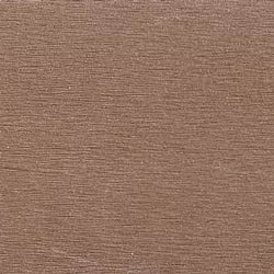 WOODCO WPC DECKING EXTERNO TRADITIONAL LIGHT BROWN