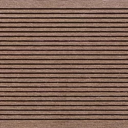 WOODCO WPC DECKING EXTERNO TRADITIONAL LIGHT BROWN