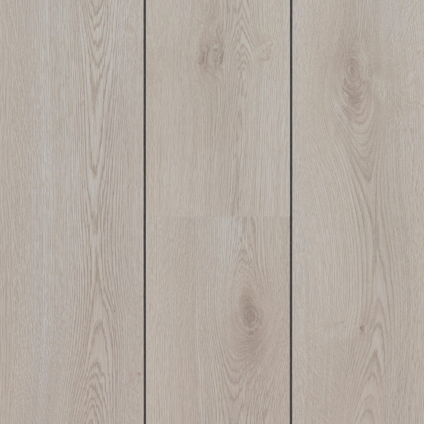 PAVIMENTO IN LAMINATO BERRY ALLOC ORIGINAL COMFORT LIGHT OAK SHIPDECK