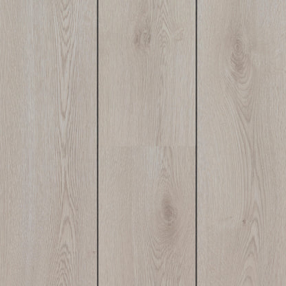 PAVIMENTO IN LAMINATO BERRY ALLOC ORIGINAL COMFORT LIGHT OAK SHIPDECK
