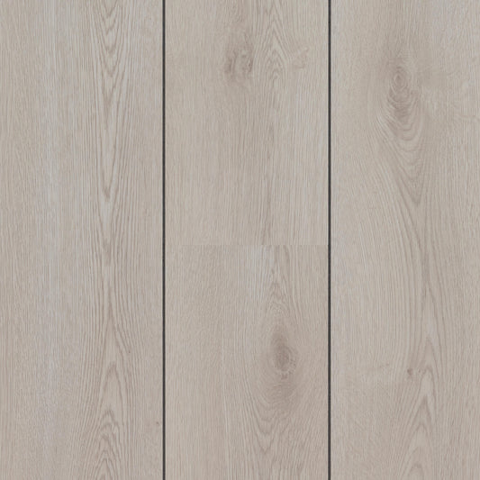 PAVIMENTO IN LAMINATO BERRY ALLOC ORIGINAL COMFORT LIGHT OAK SHIPDECK