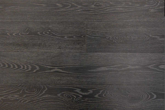 PARQUET OFFICINE ROVERE DECAPATO LIGHT DARK