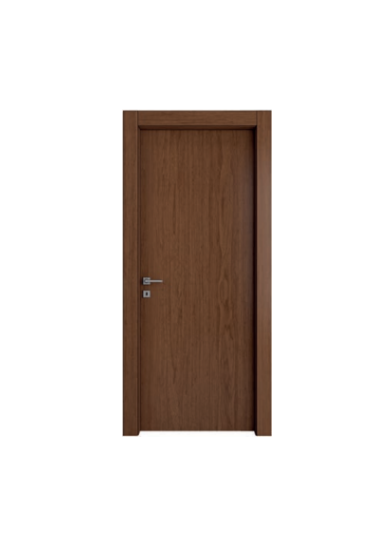 PORTA INTERNA PAIL MOD. LINEA ESSENZA MULTINOCE