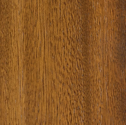 PARQUET GARBELOTTO LISTO FLOOR IROKO SPAZZOLATO