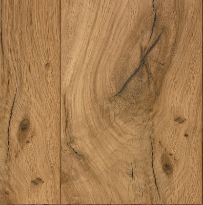 PARQUET GARBELOTTO LISTO FLOOR ROVERE ANTICO SPAZZOLATO