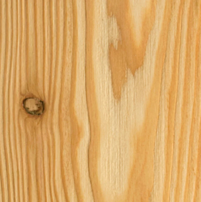 PARQUET GARBELOTTO LISTO FLOOR LARICE SPAZZOLATO