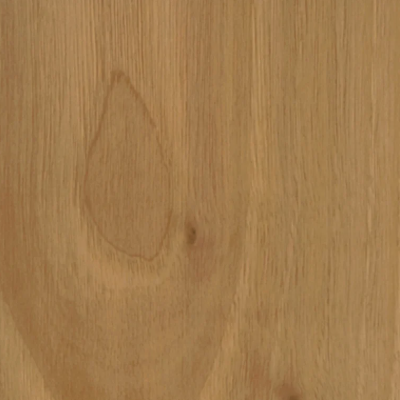 PARQUET GARBELOTTO LISTO FLOOR NOCE NAZIONALE SPAZZOLATO 10 mm