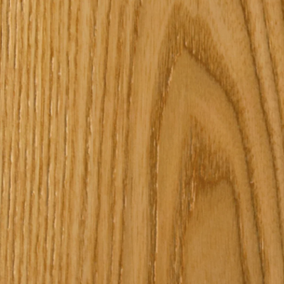 PARQUET GARBELOTTO LISTO FLOOR OLMO SPAZZOLATO 10 mm